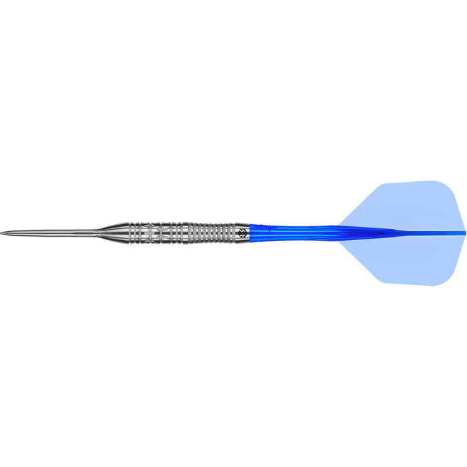 Caliburn - Rix Darts 90% - R2