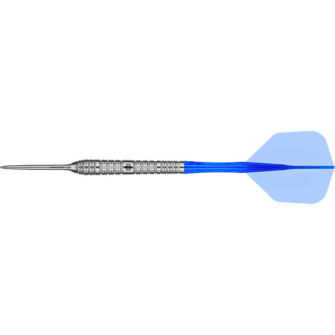 Caliburn - Rix Darts 90% - R4