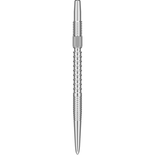 Target - Paige Pauling SP 90% 22 gram
