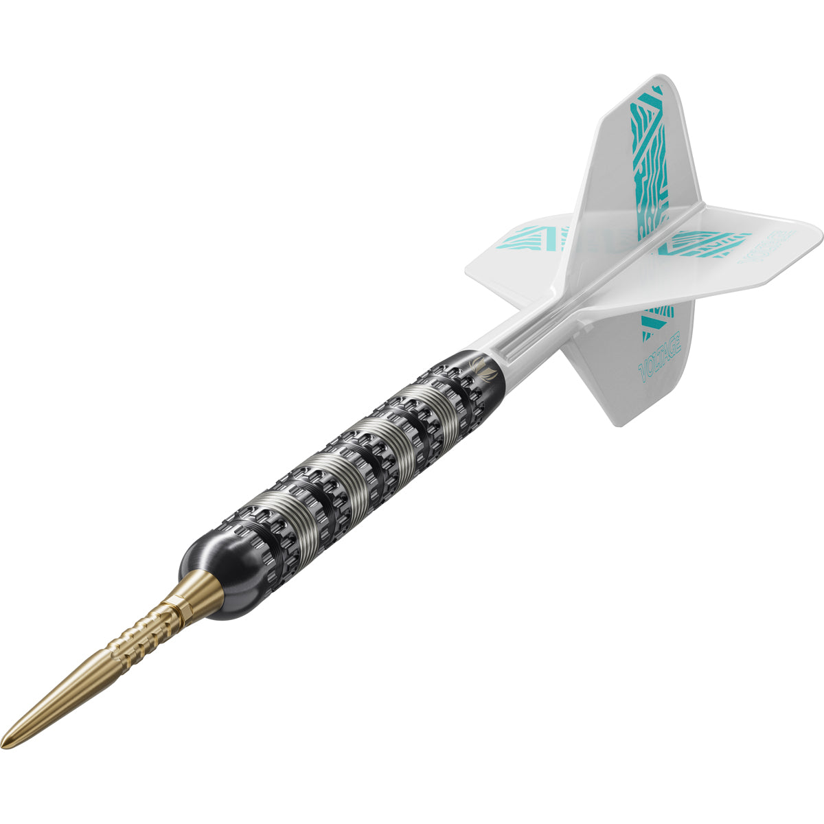 Target - Rob Cross 95K 95% Swiss