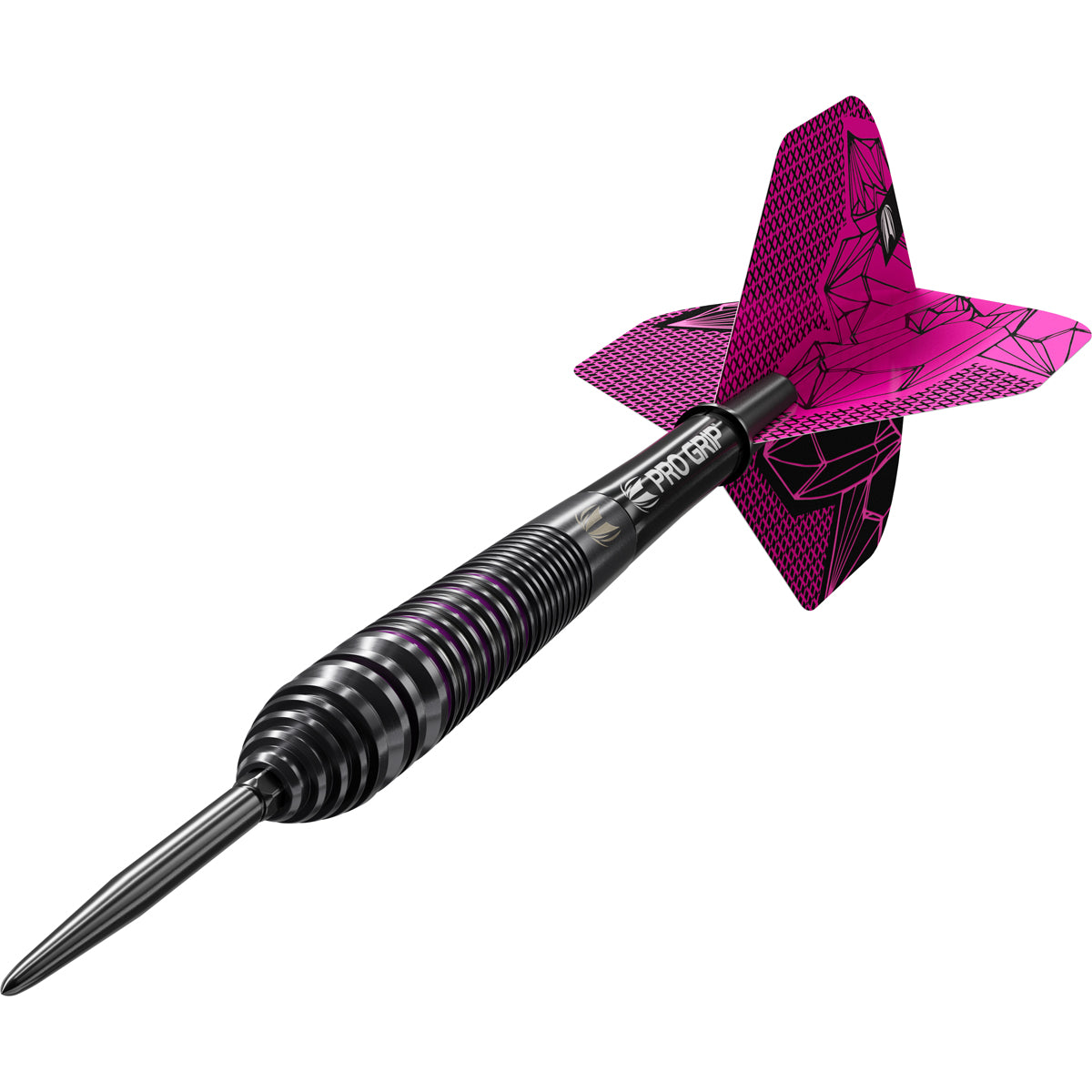 Target - Lorraine Winstanley G2 90% SP 25g