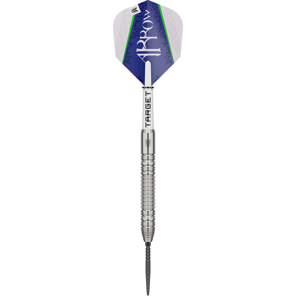Target - Shane Mc Guirk 90% Swiss 23g