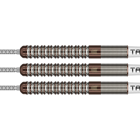 Target - Adam Lipscombe SP 90% 25 gram
