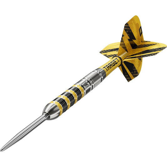 Target - Buzz SP01 90%