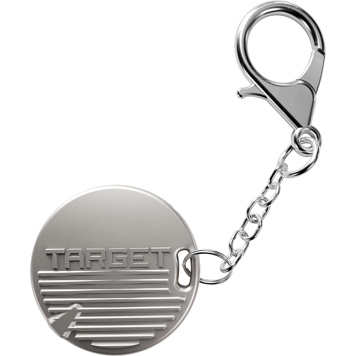 Target - Luke Littler Edge 95% SP