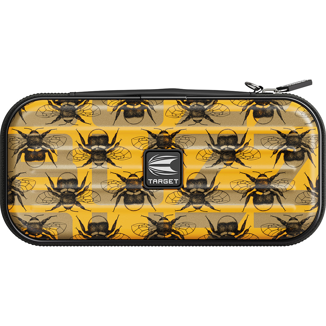 Target Takoma Buzz Wallet