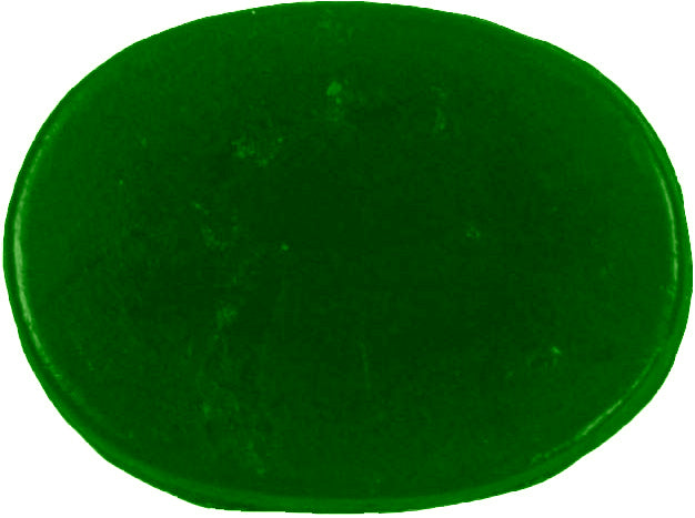 Bull's - Finger Grip Wax