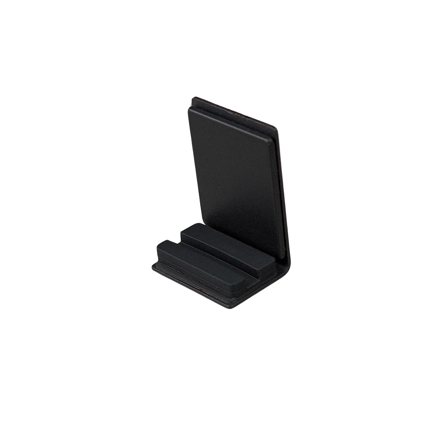 Precise180 - Magnethalter Gen.2 + Anti-Slides