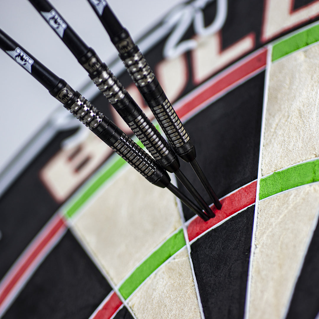 Bull's Luna Neoma 90%