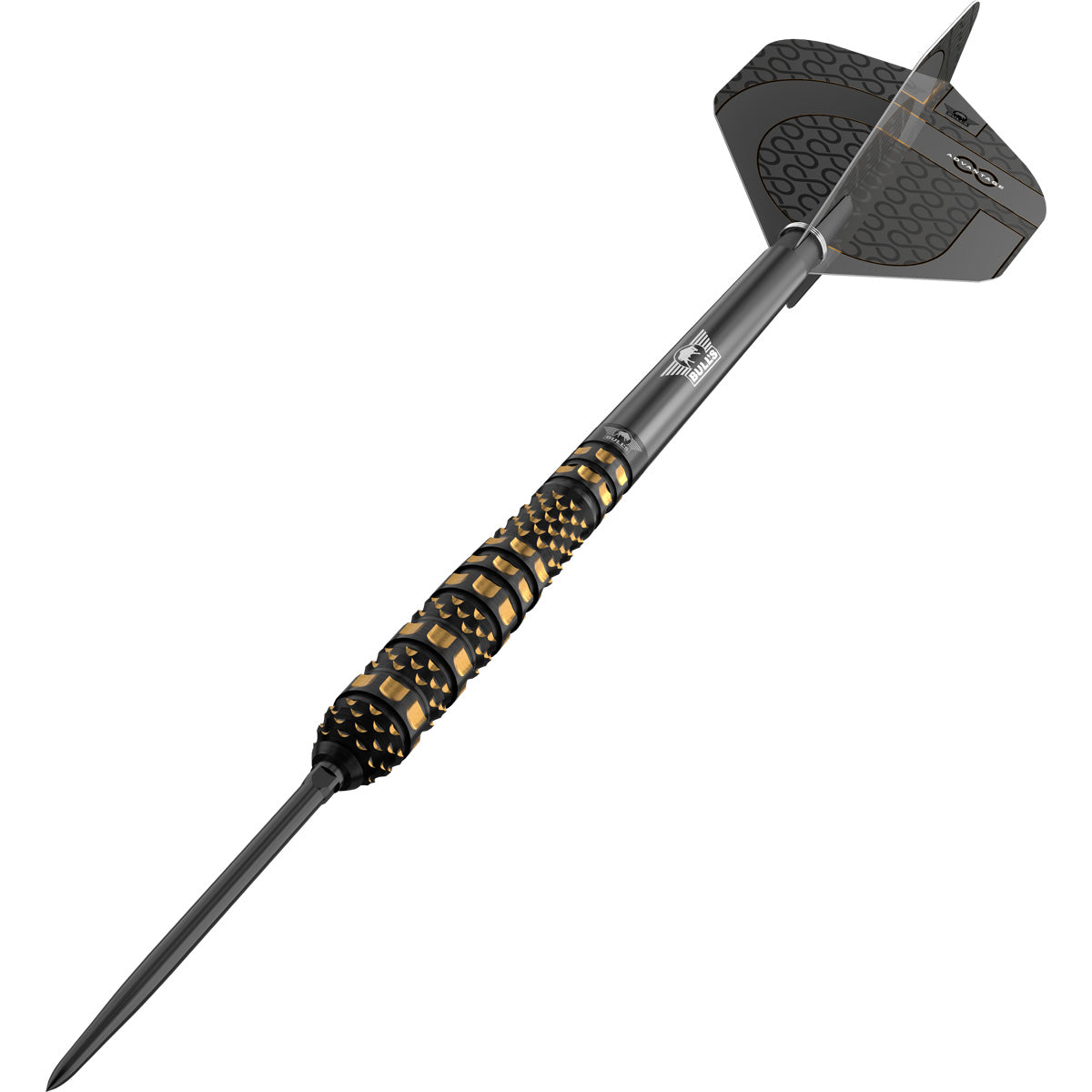 Bull's - Advantage Torp CP 95%
