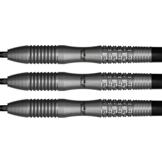 Bull's - Eagle 3 CP 90%