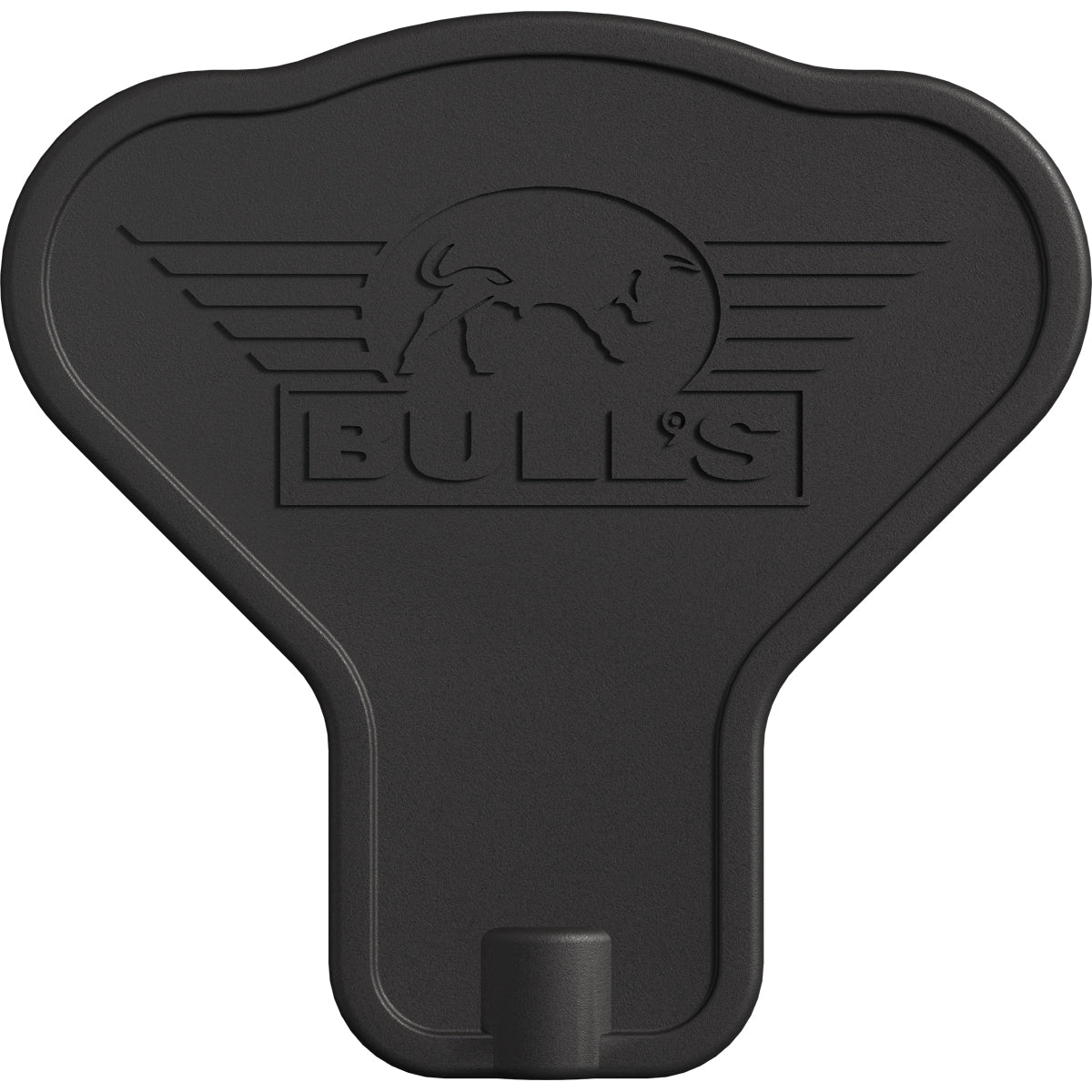 Bull`s - CP Points Tool