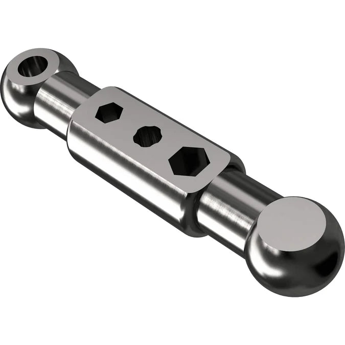 Caliburn - EVO Points - Starter Kit