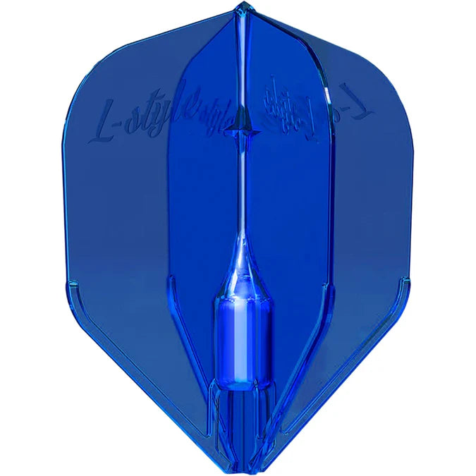 L-Flight - FANTOM L3