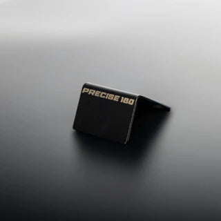 Precise180 - Magnethalter Gen.2 + Anti-Slides