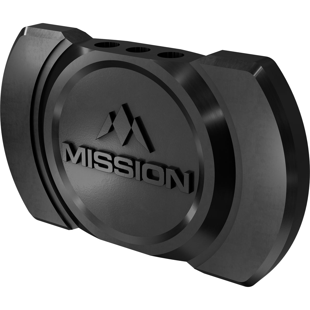 Mission - R2.5 Rapid Dart Points Tool