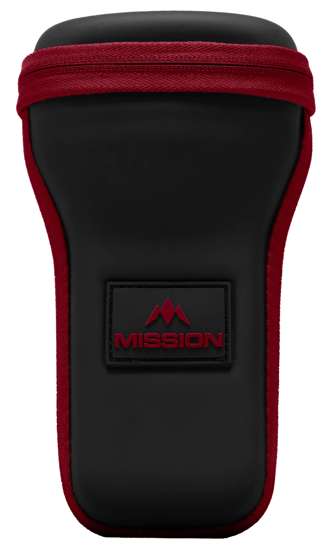 Mission - Kapsule Dart Case