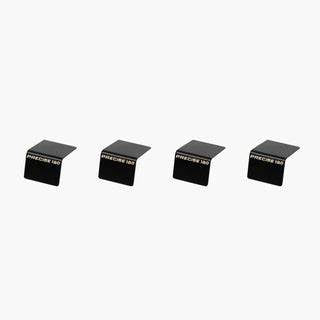 Precise180 - Magnethalter Gen.2 + Anti-Slides