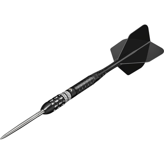 Mission - Quantum RP 95%