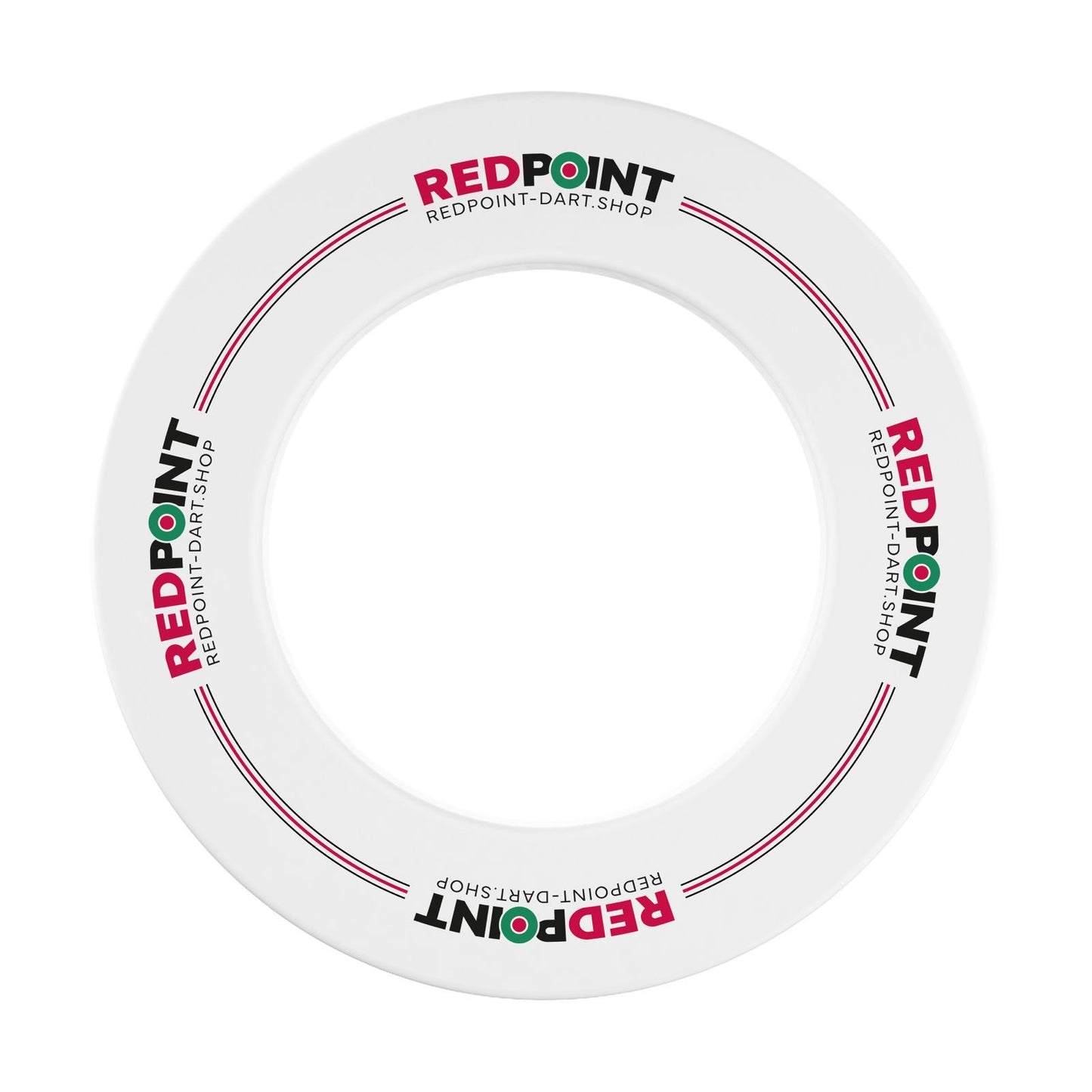 RedPoint - Surround