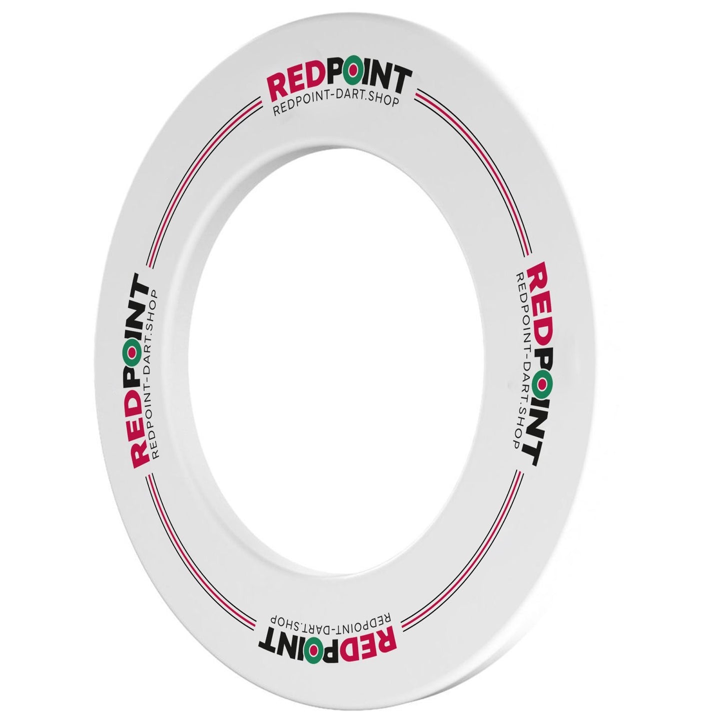 RedPoint - Surround
