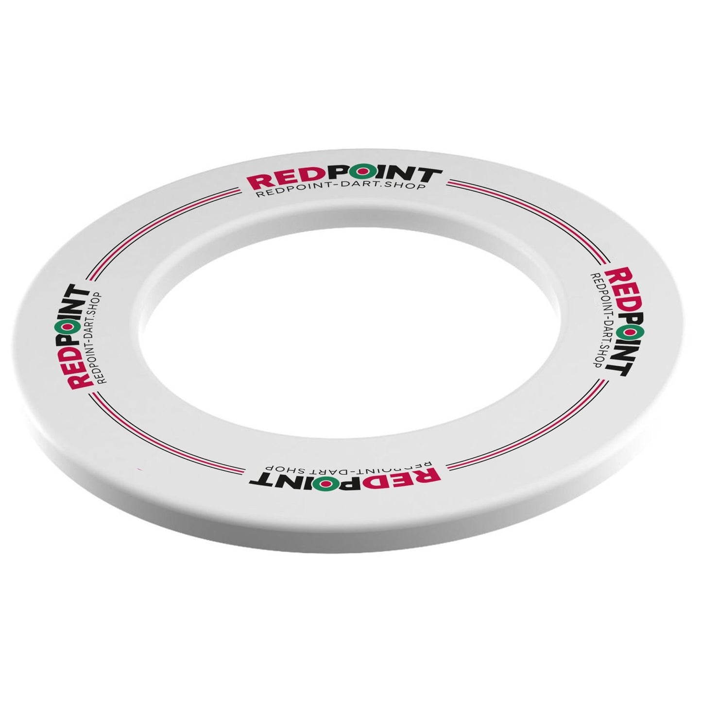 RedPoint - Surround