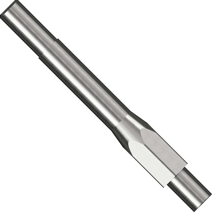 Caliburn - EVO Points - Starter Kit