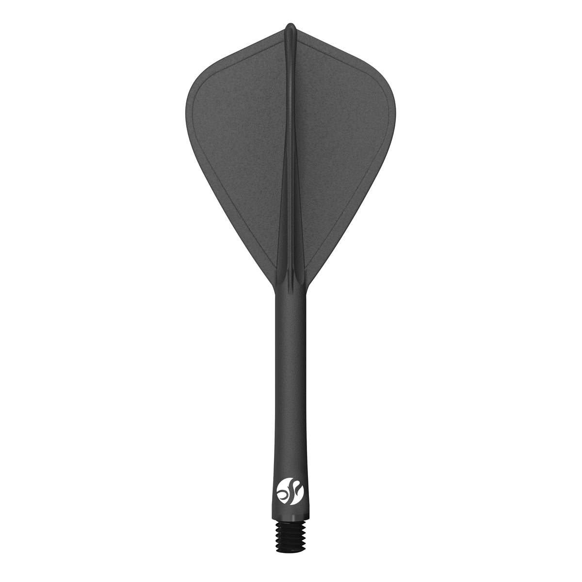 Shot - Flight Deck Kite
