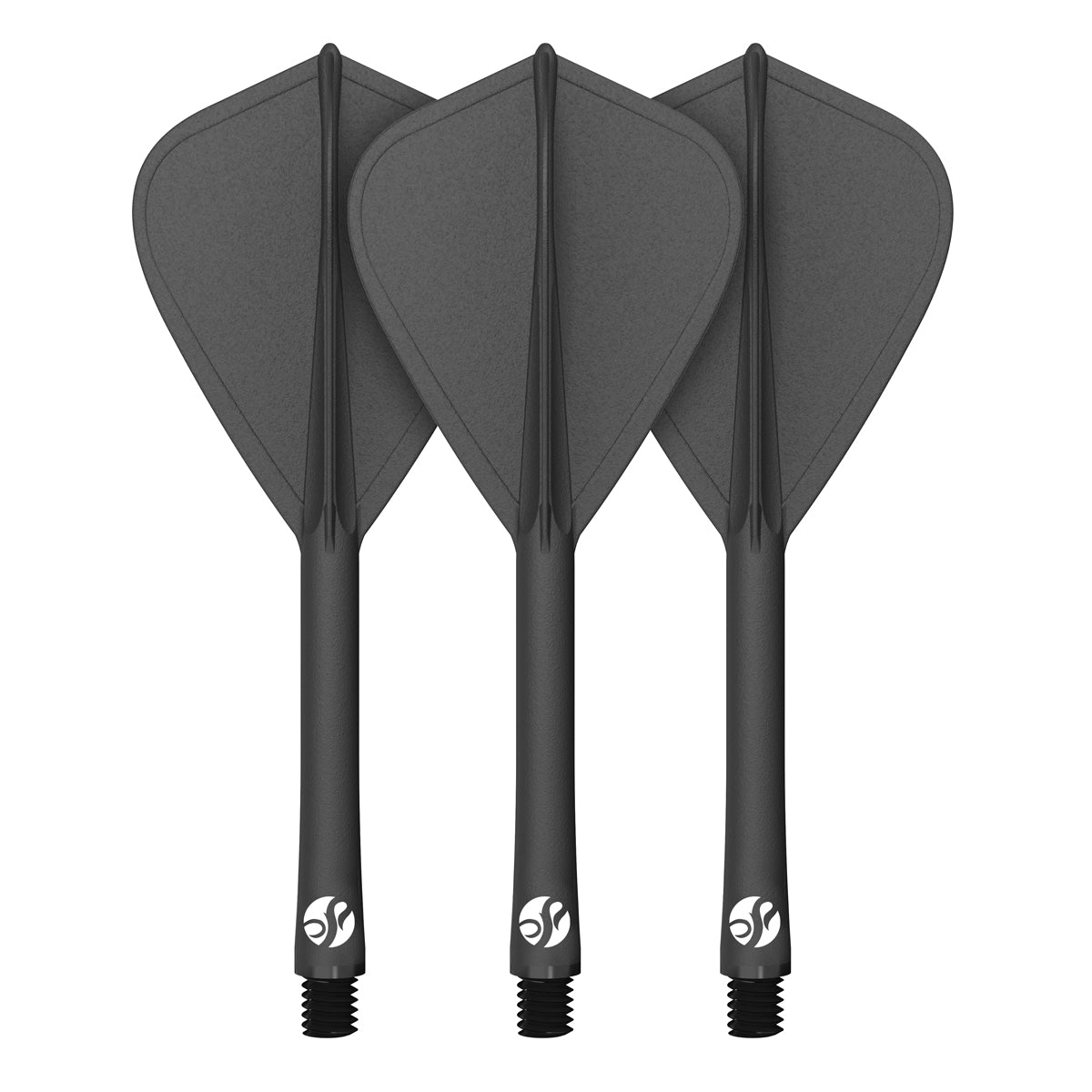 Shot - Flight Deck Kite