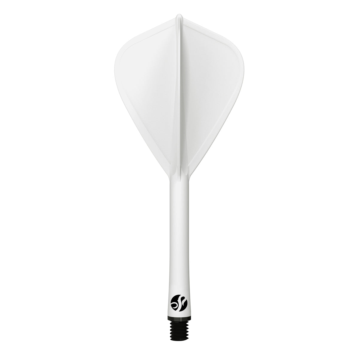 Shot - Flight Deck Kite
