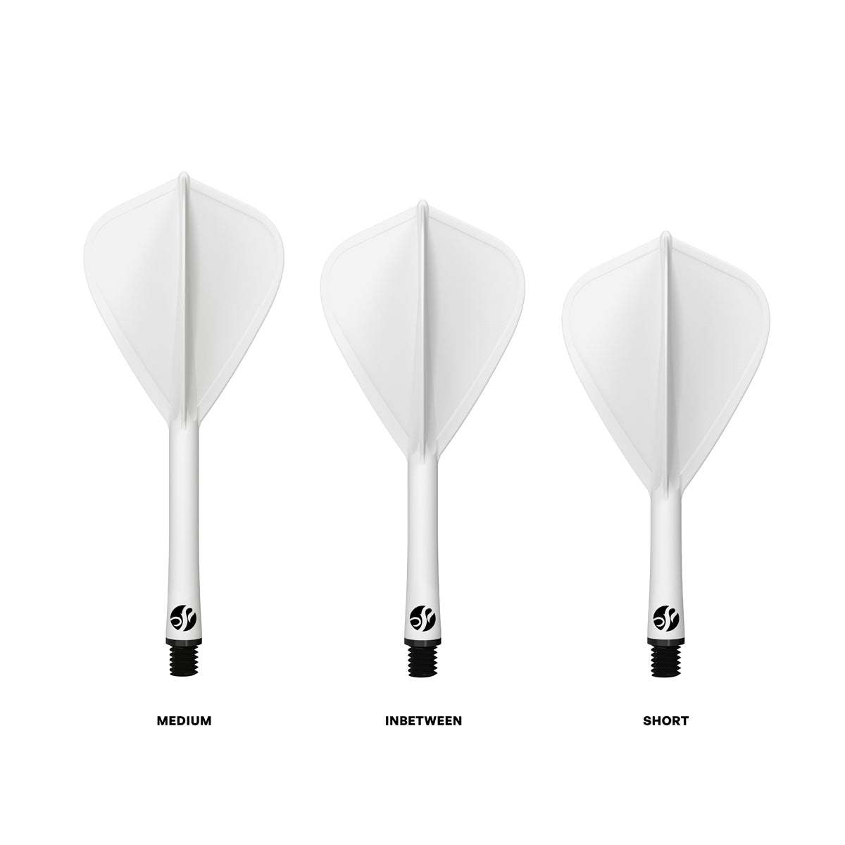 Shot - Flight Deck Kite