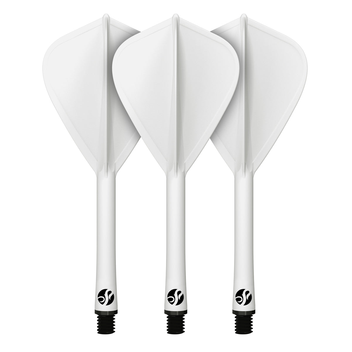 Shot - Flight Deck Kite