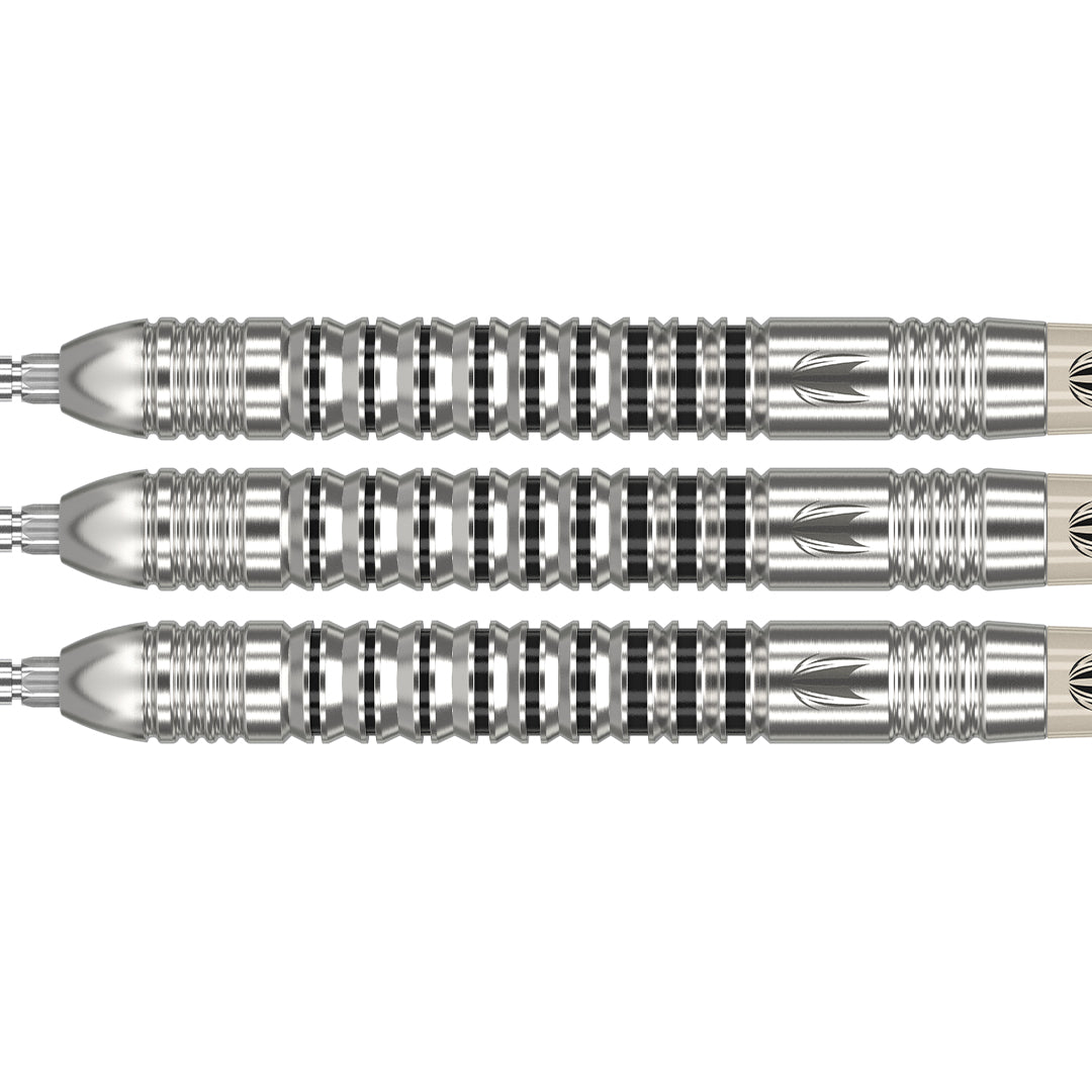 Target - E X O SP 03