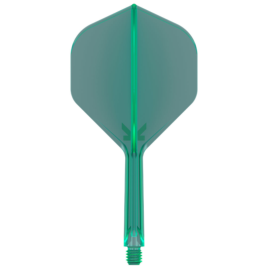 Target - K-Flex No.2