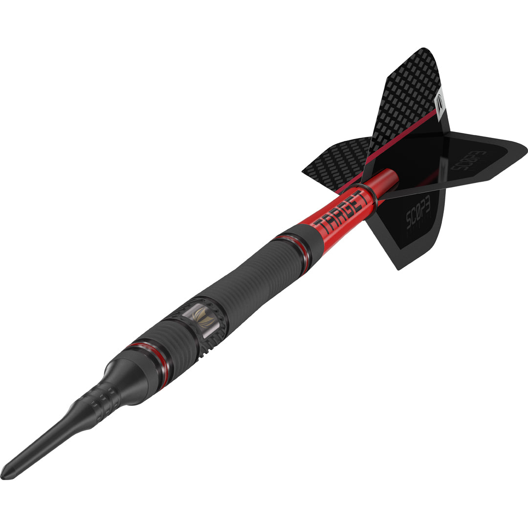 Target - Scope 11 90% Softdarts