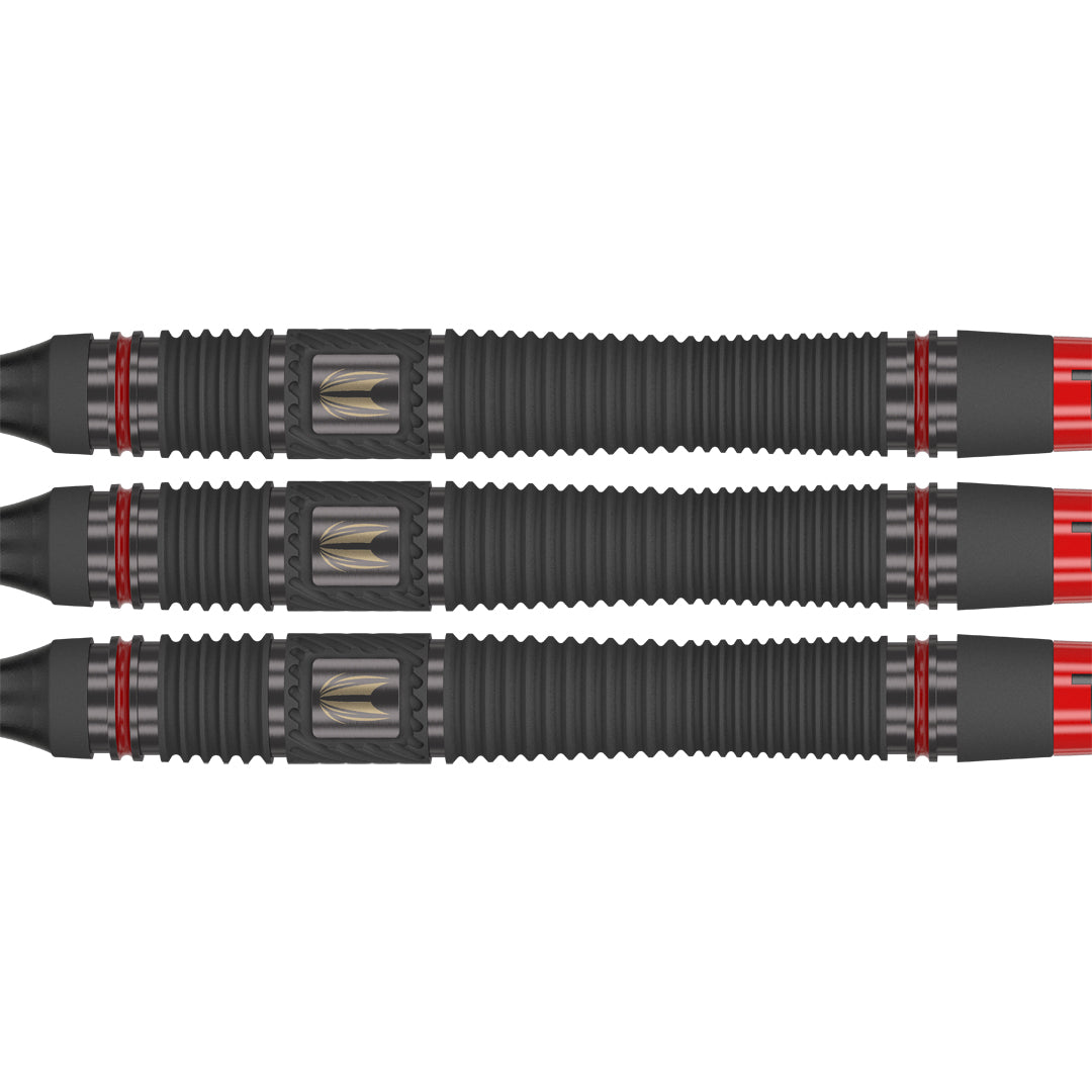 Target - Scope 11 90% Softdarts