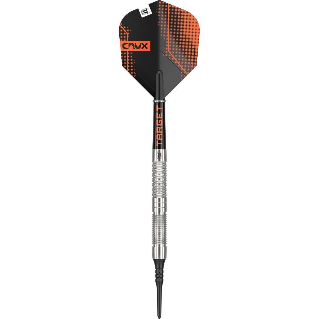 Target - Crux 10 Softtip 90%