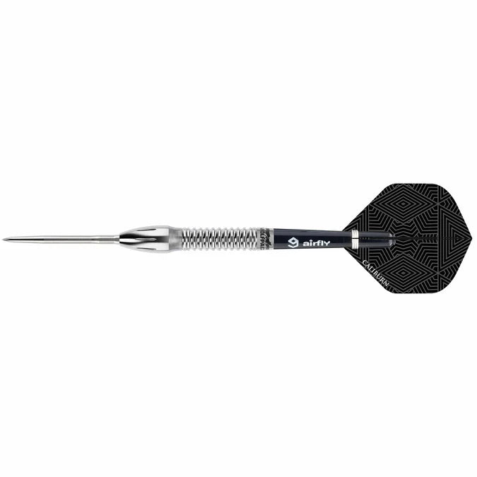 Caliburn - Wolfpack Darts W4 90 % 20g