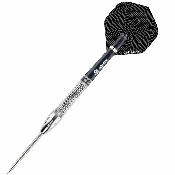 Caliburn - Wolfpack Darts W4 90 % 20g