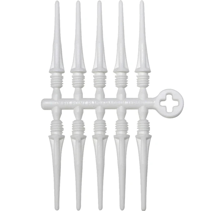 Cosmo - Fit Point Plus 25mm