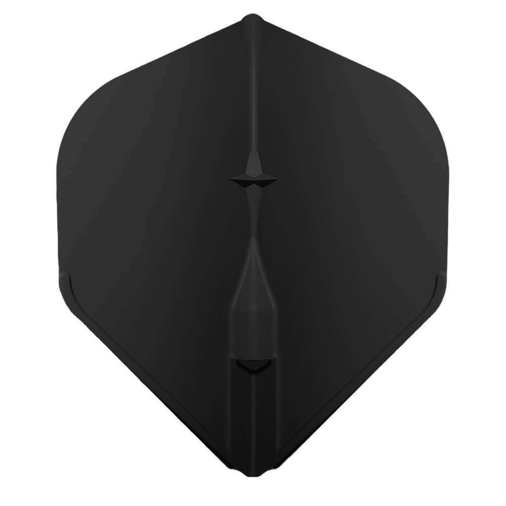 L-Style - EZ L1 Flight