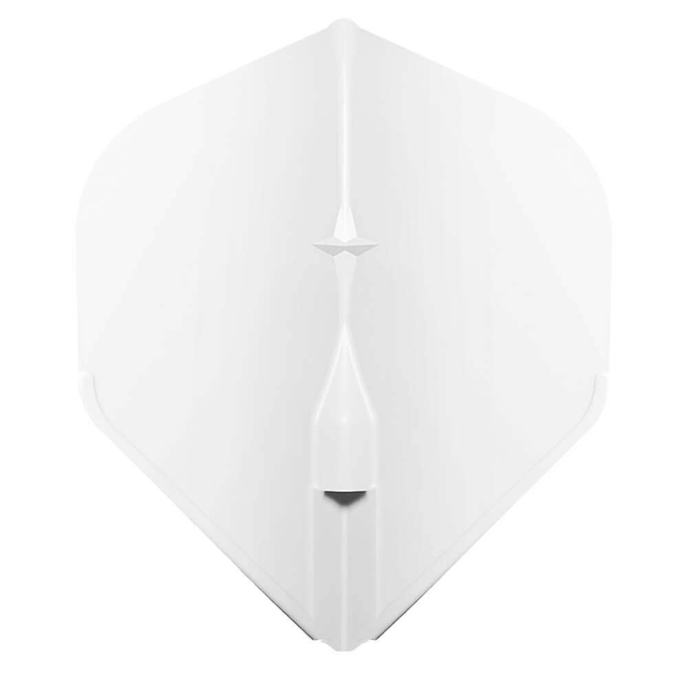 L-Style - EZ L1 Flight
