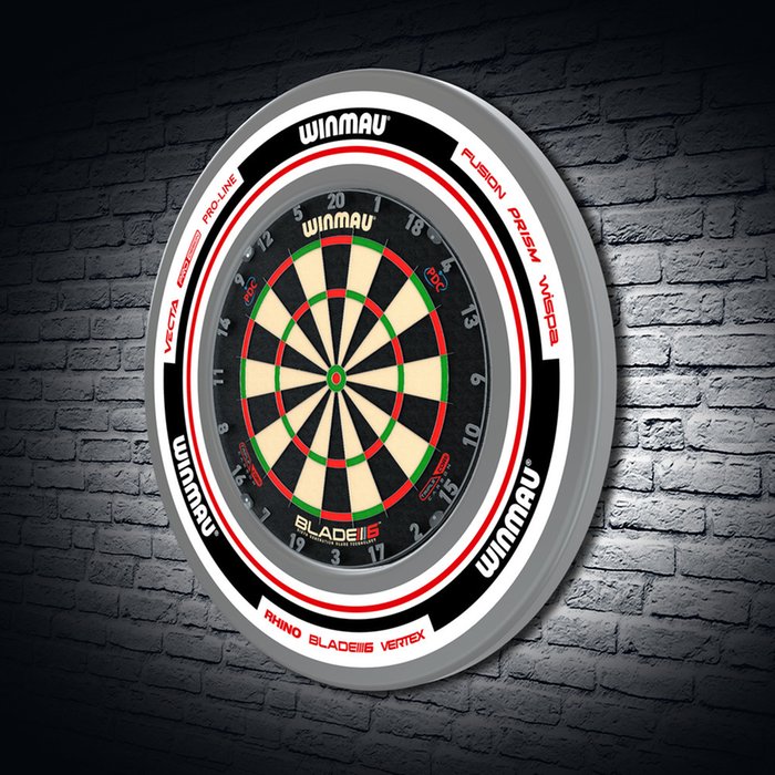 Winmau - Surround - Advance