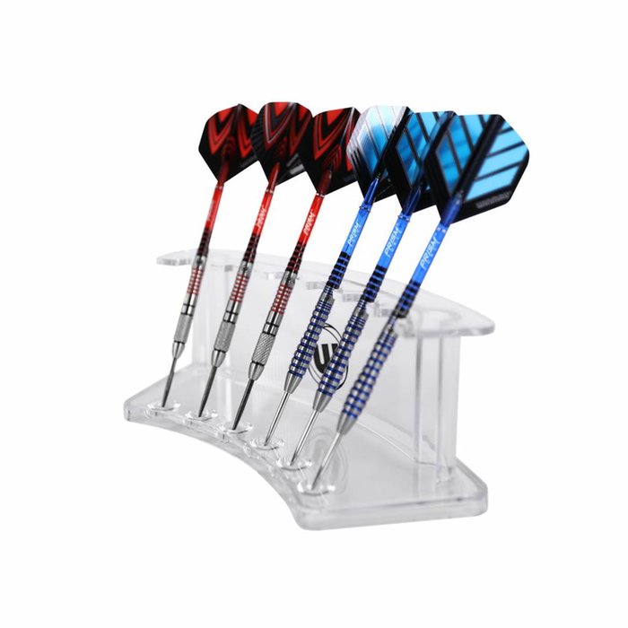 Winmau - Wave Dart Display Ständer