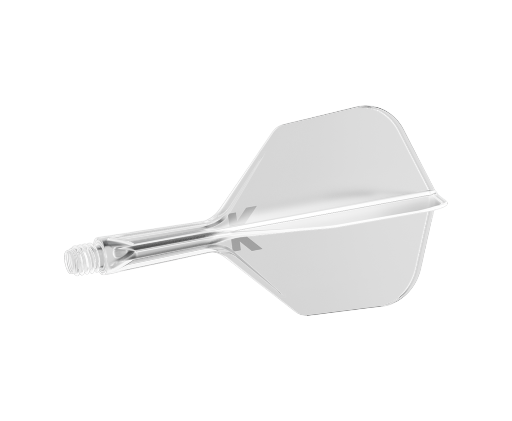 Target - K-Flex No.6