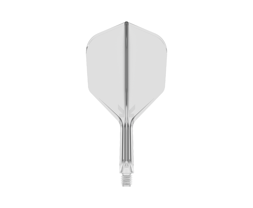 Target - K-Flex No.6