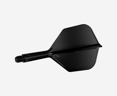 Target - K-Flex No.6