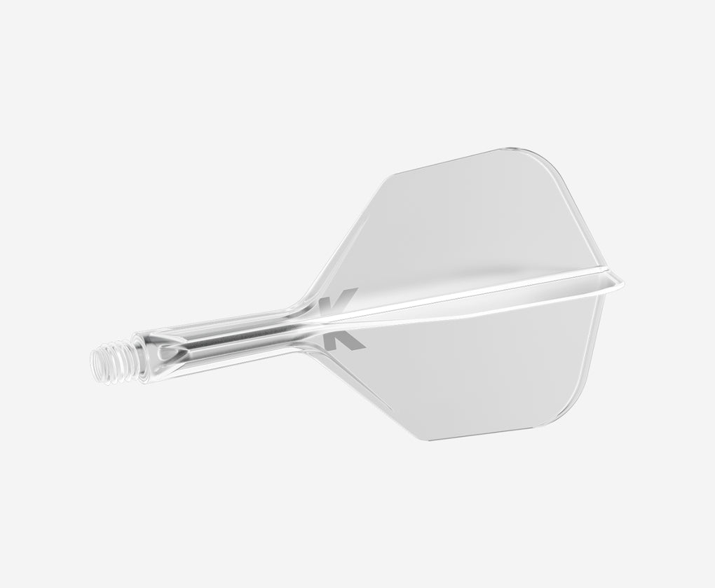 Target - K-Flex No.6