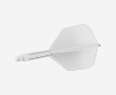 Target - K-Flex No.6
