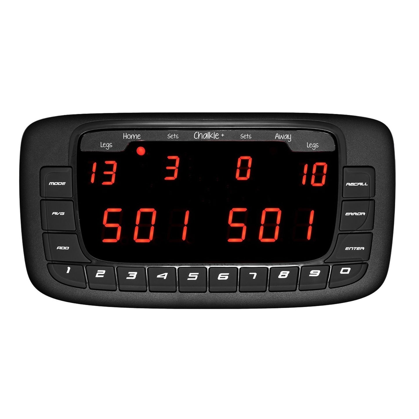 Key Glory Dartsmate Chalkie Plus